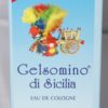 GELSOMINO DI SICILIA SPRAY ML 30